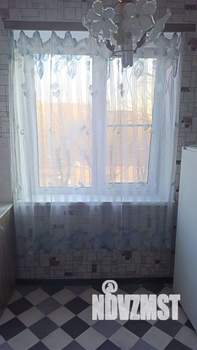 1-к квартира, на длительный срок, 32м2, 3/9 этаж