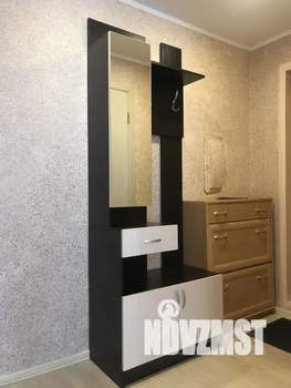 2-к квартира, посуточно, 44м2, 2/5 этаж