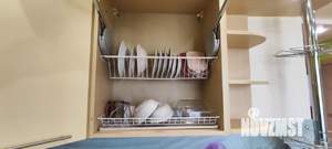 3-к квартира, на длительный срок, 56м2, 2/10 этаж