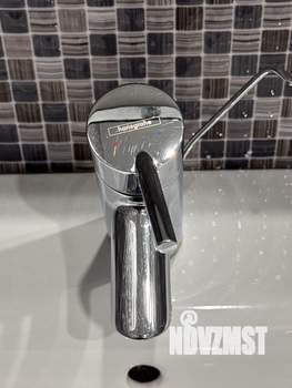 2-к квартира, на длительный срок, 80м2, 21/22 этаж