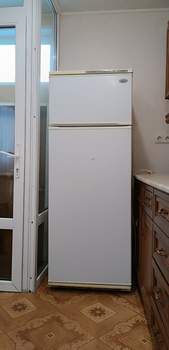 1-к квартира, на длительный срок, 40м2, 1/1 этаж