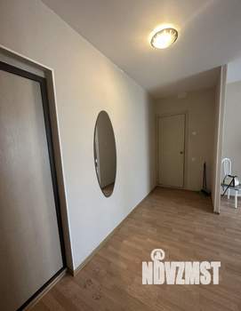 2-к квартира, на длительный срок, 50м2, 3/11 этаж