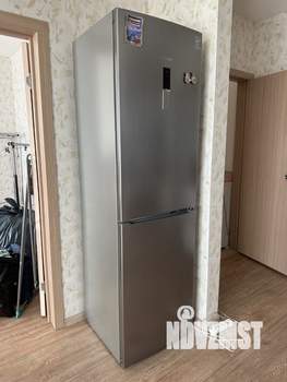 2-к квартира, на длительный срок, 40м2, 10/10 этаж