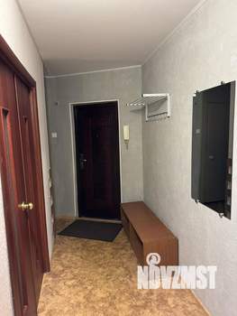 3-к квартира, на длительный срок, 67м2, 1/9 этаж