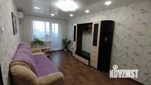 2-к квартира, на длительный срок, 50м2, 9/10 этаж