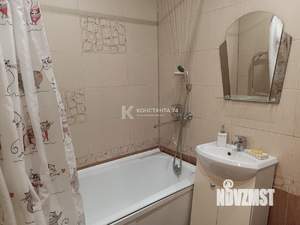 1-к квартира, на длительный срок, 30м2, 8/9 этаж