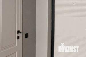 1-к квартира, посуточно, 26м2, 2/23 этаж