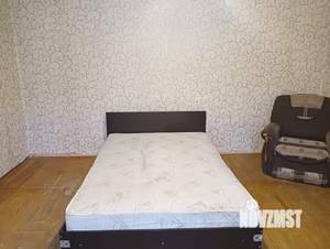 1-к квартира, на длительный срок, 32м2, 5/5 этаж