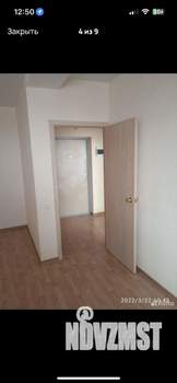 1-к квартира, на длительный срок, 33м2, 14/20 этаж