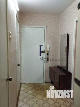 1-к квартира, на длительный срок, 34м2, 4/9 этаж