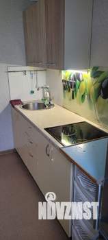 4-к квартира, на длительный срок, 90м2, 10/11 этаж