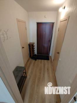 Студия квартира, на длительный срок, 28м2, 8/20 этаж