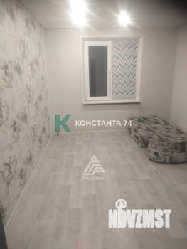2-к квартира, на длительный срок, 50м2, 9/9 этаж