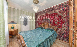 3-к квартира, на длительный срок, 63м2, 6/9 этаж