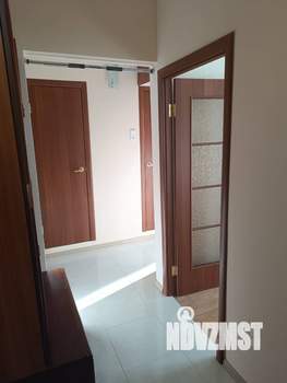 1-к квартира, на длительный срок, 33м2, 6/9 этаж