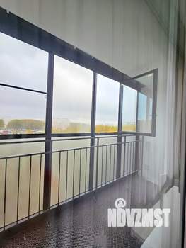 2-к квартира, на длительный срок, 57м2, 7/10 этаж