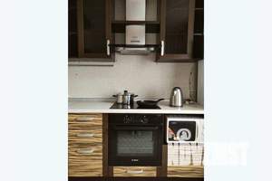 2-к квартира, посуточно, 60м2, 6/10 этаж