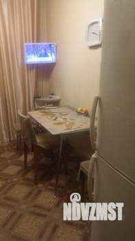 2-к квартира, на длительный срок, 53м2, 2/2 этаж