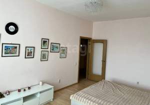 3-к квартира, на длительный срок, 94м2, 6/10 этаж