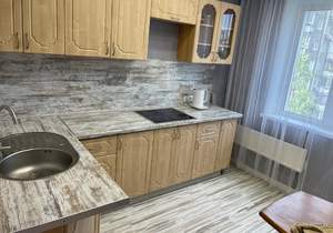 2-к квартира, на длительный срок, 53м2, 5/10 этаж