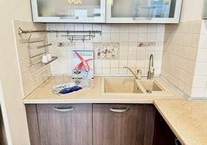 2-к квартира, на длительный срок, 60м2, 8/20 этаж