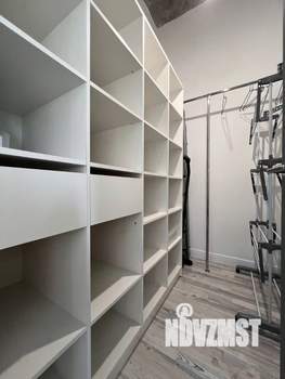 2-к квартира, на длительный срок, 50м2, 16/16 этаж