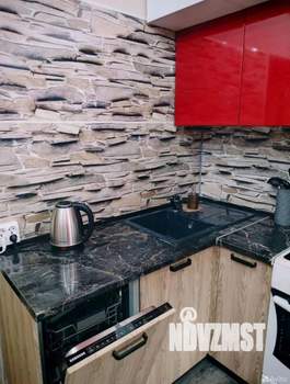 2-к квартира, на длительный срок, 50м2, 4/9 этаж