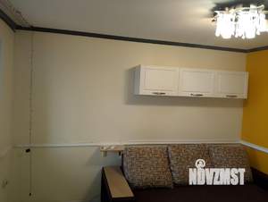 2-к квартира, на длительный срок, 50м2, 5/5 этаж