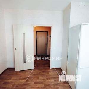 1-к квартира, на длительный срок, 40м2, 8/10 этаж