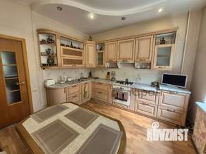 2-к квартира, на длительный срок, 70м2, 3/4 этаж