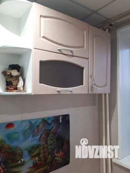 3-к квартира, на длительный срок, 60м2, 9/10 этаж