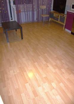 1-к квартира, на длительный срок, 41м2, 9/10 этаж