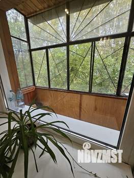 2-к квартира, на длительный срок, 42м2, 2/4 этаж