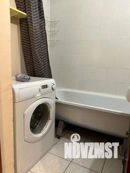 2-к квартира, посуточно, 54м2, 11/16 этаж