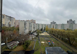 2-к квартира, на длительный срок, 53м2, 7/10 этаж