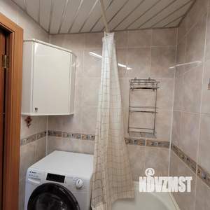 2-к квартира, на длительный срок, 53м2, 7/10 этаж