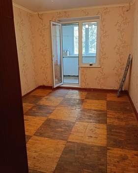 3-к квартира, на длительный срок, 70м2, 1/10 этаж