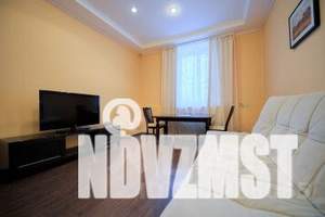 2-к квартира, посуточно, 60м2, 3/6 этаж