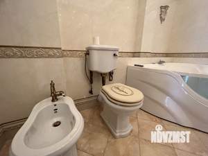 2-к квартира, на длительный срок, 120м2, 2/3 этаж