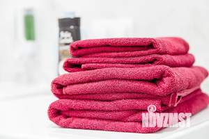 2-к квартира, посуточно, 45м2, 18/18 этаж