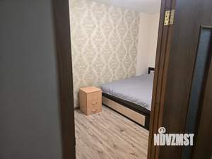 2-к квартира, на длительный срок, 45м2, 2/9 этаж