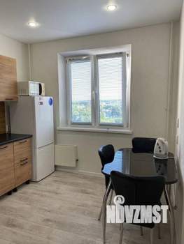 1-к квартира, на длительный срок, 32м2, 7/10 этаж