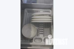 1-к квартира, посуточно, 35м2, 11/20 этаж