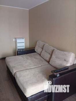 1-к квартира, на длительный срок, 33м2, 7/9 этаж