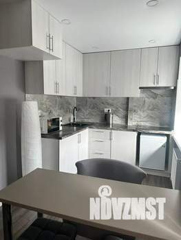 2-к квартира, посуточно, 58м2, 2/5 этаж