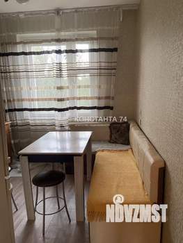 2-к квартира, на длительный срок, 56м2, 5/9 этаж