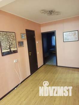 2-к квартира, посуточно, 60м2, 9/10 этаж