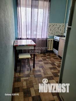 2-к квартира, на длительный срок, 47м2, 8/9 этаж