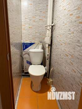 2-к квартира, на длительный срок, 53м2, 3/10 этаж