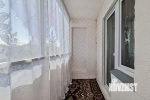 1-к квартира, на длительный срок, 32м2, 8/10 этаж